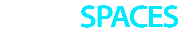 logo_openspaces